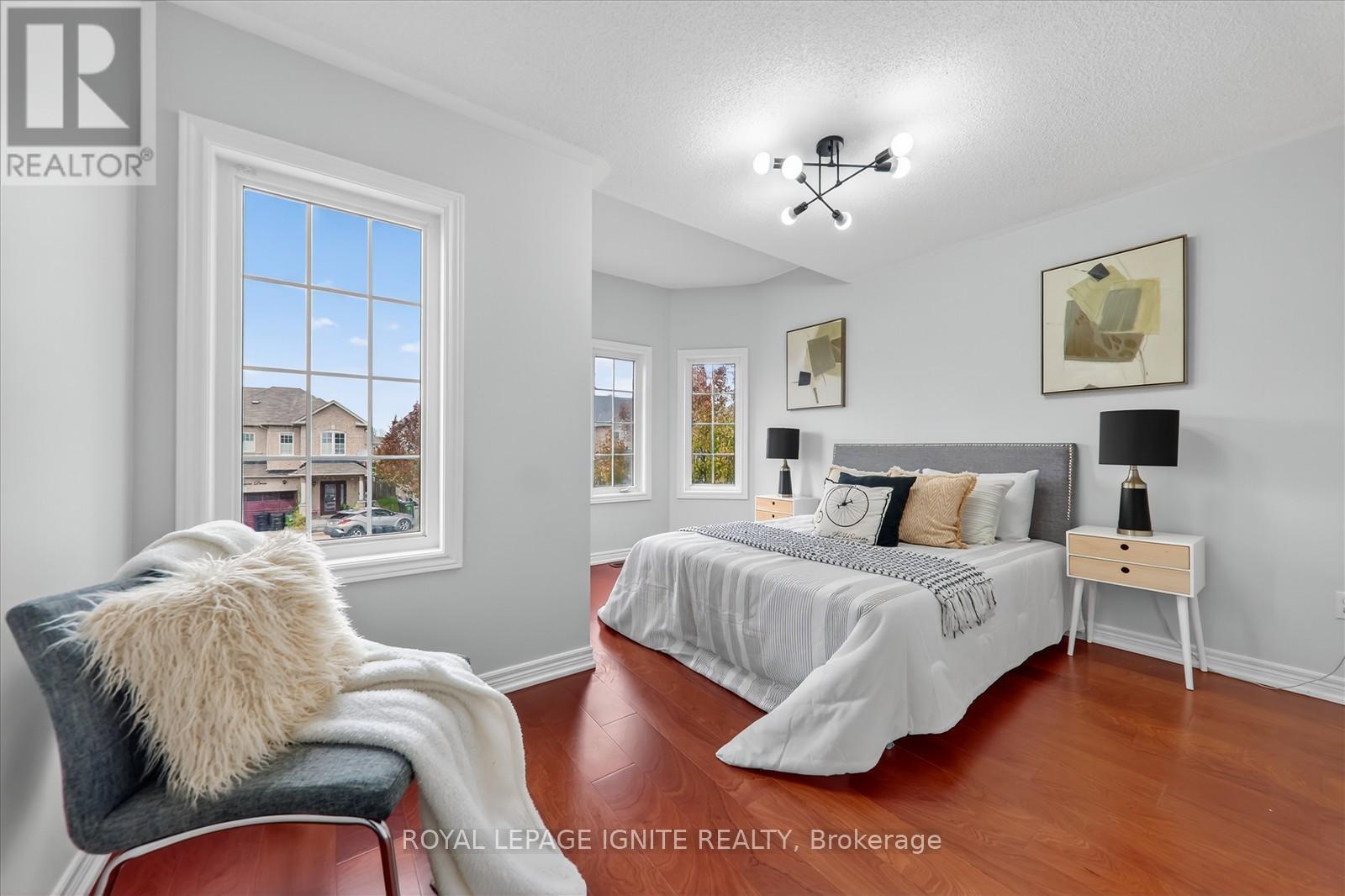 163 Seasons Drive, Toronto, Ontario  M1X 2E2 - Photo 31 - E12523650