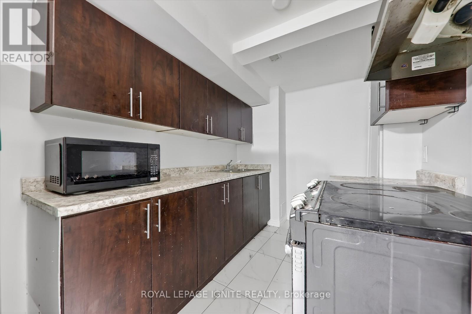 163 Seasons Drive, Toronto, Ontario  M1X 2E2 - Photo 39 - E12523650