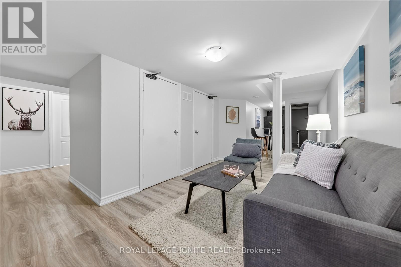 163 Seasons Drive, Toronto, Ontario  M1X 2E2 - Photo 35 - E12523650