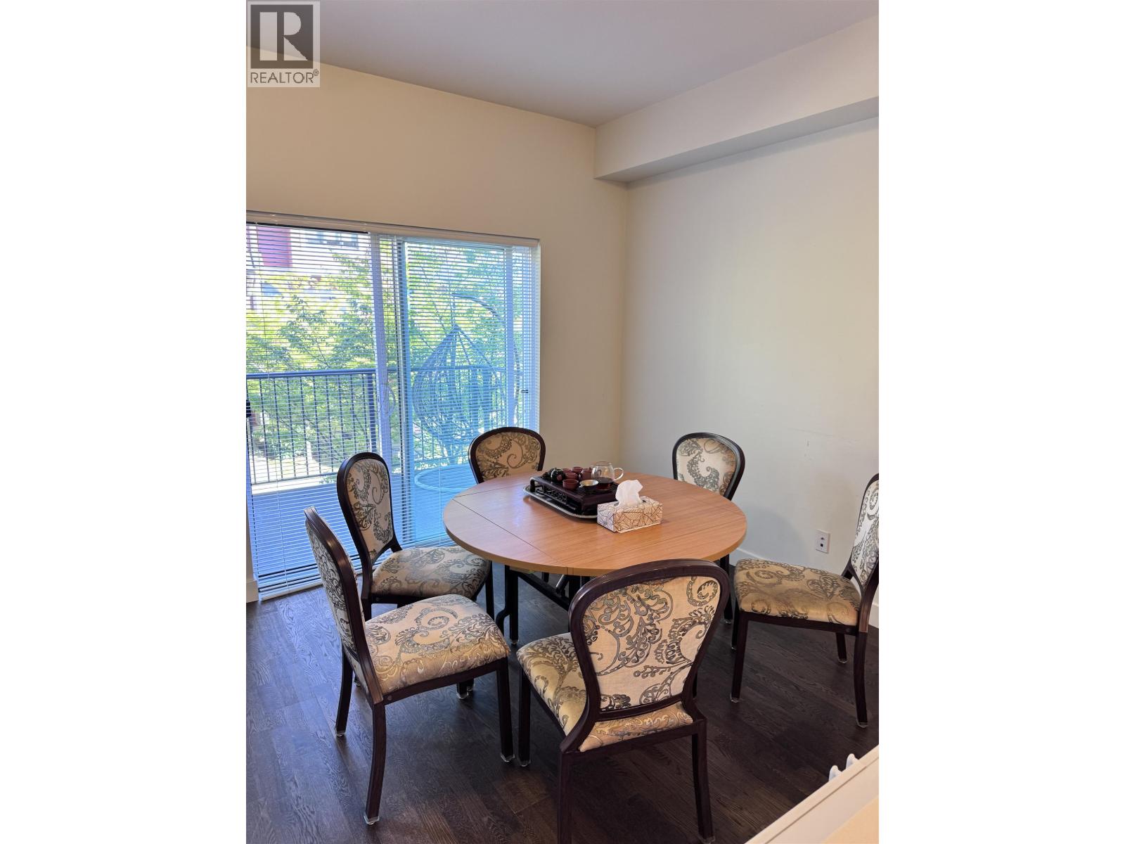 406 8485 New Haven Close, Burnaby, British Columbia  V5J 0B7 - Photo 8 - R3049325