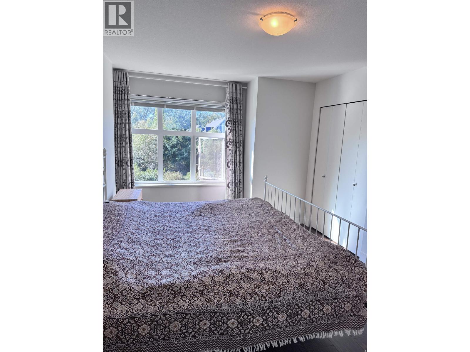 406 8485 New Haven Close, Burnaby, British Columbia  V5J 0B7 - Photo 6 - R3049325