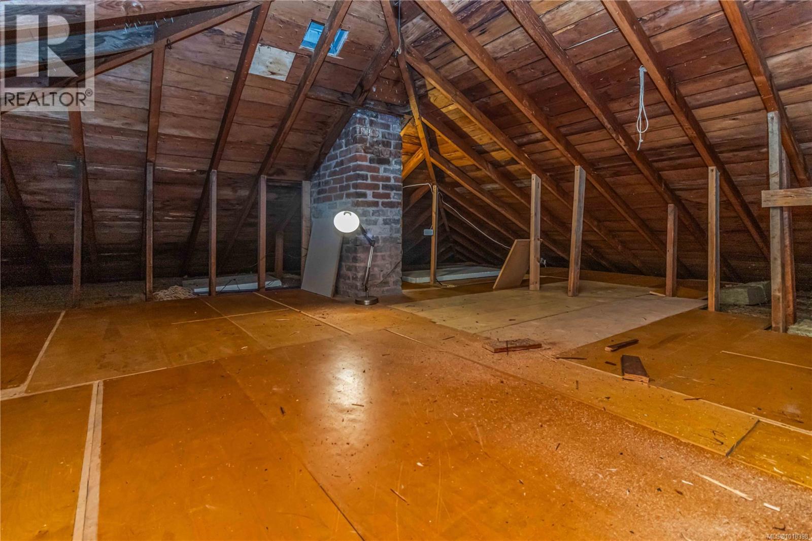 1835 Fernwood Rd, Victoria, British Columbia  V8T 2Y5 - Photo 44 - 1018398