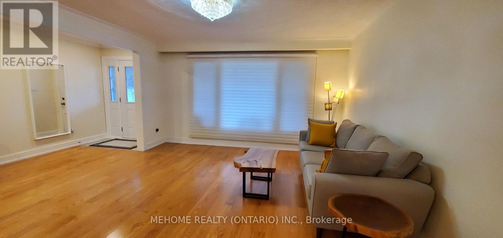 55 Adamede Crescent, Toronto, Ontario M2H 1B6 - Photo 2 - C12500300