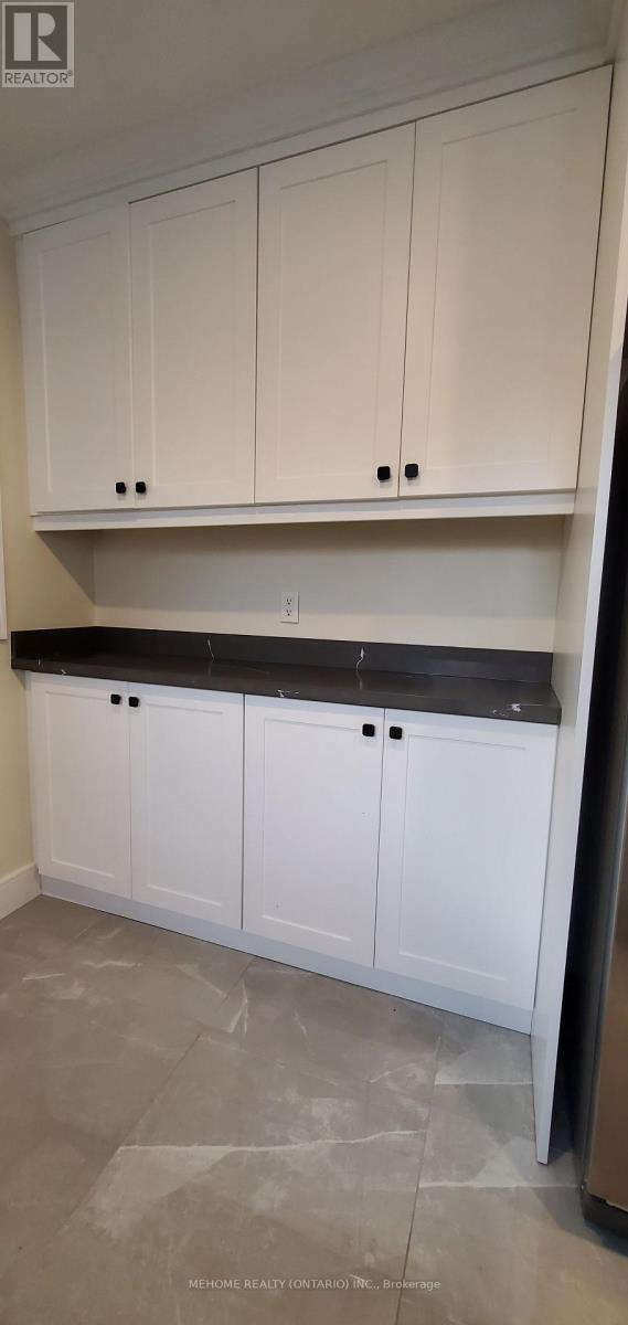 55 Adamede Crescent, Toronto, Ontario M2H 1B6 - Photo 5 - C12500300