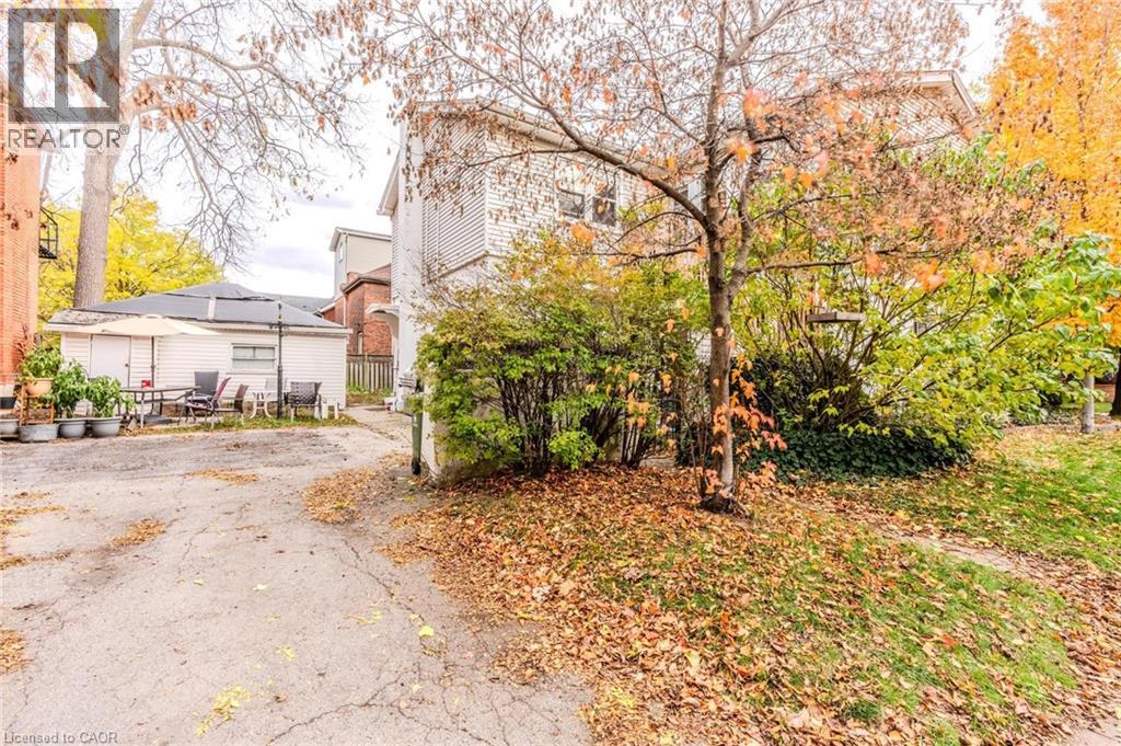 172 Markland Street, Hamilton, Ontario  L8P 2K5 - Photo 35 - 40786751