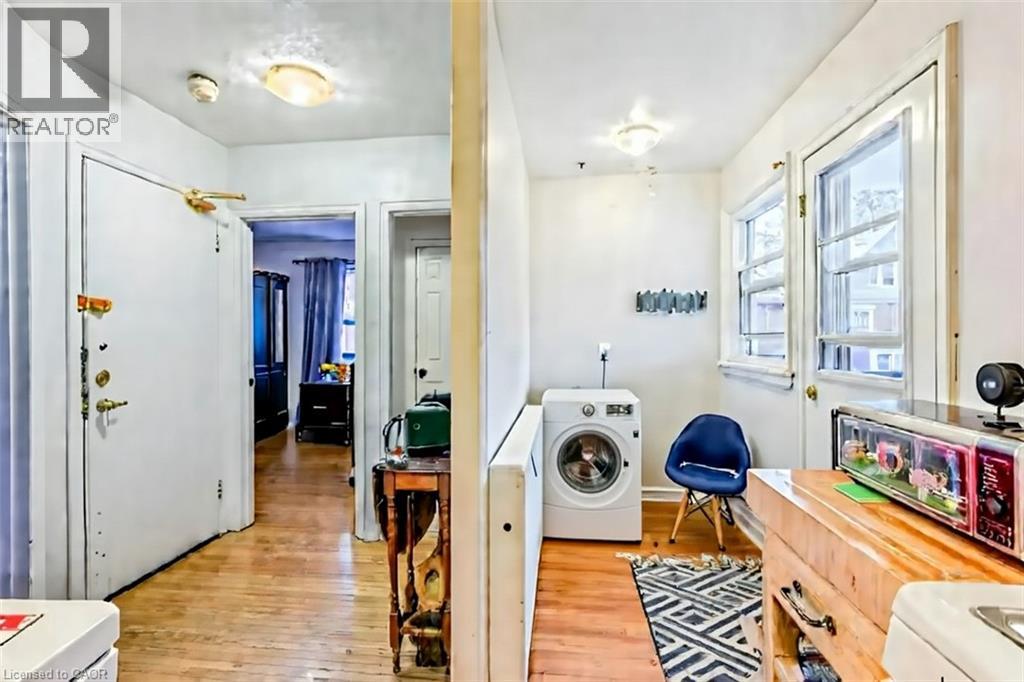 172 Markland Street, Hamilton, Ontario  L8P 2K5 - Photo 19 - 40786751