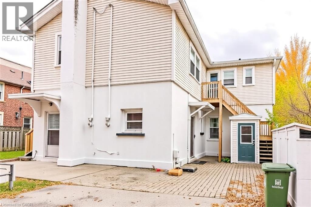 172 Markland Street, Hamilton, Ontario  L8P 2K5 - Photo 33 - 40786751