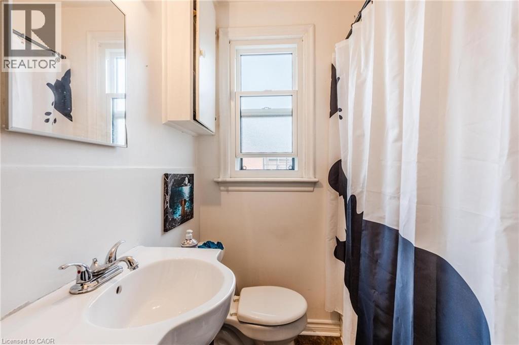 172 Markland Street, Hamilton, Ontario  L8P 2K5 - Photo 27 - 40786751