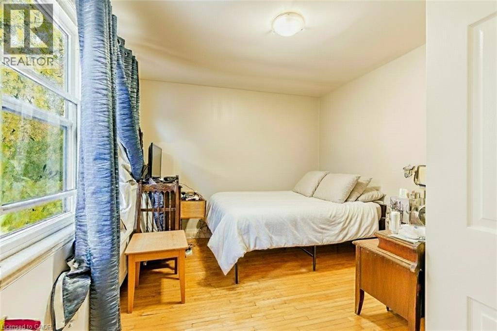 172 Markland Street, Hamilton, Ontario  L8P 2K5 - Photo 23 - 40786751