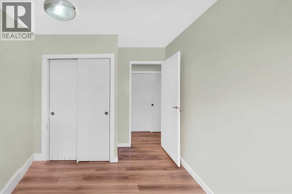 1019 Falworth Road Ne, Calgary, Alberta  T3J 1C7 - Photo 11 - A2259961