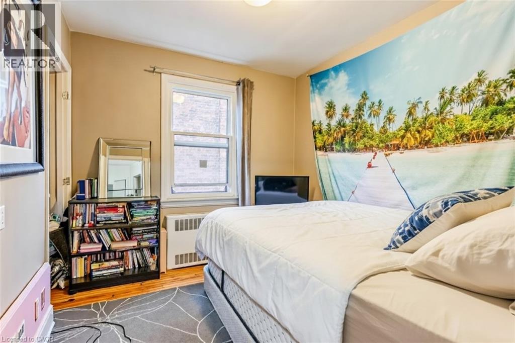 172 Markland Street, Hamilton, Ontario  L8P 2K5 - Photo 28 - 40786751