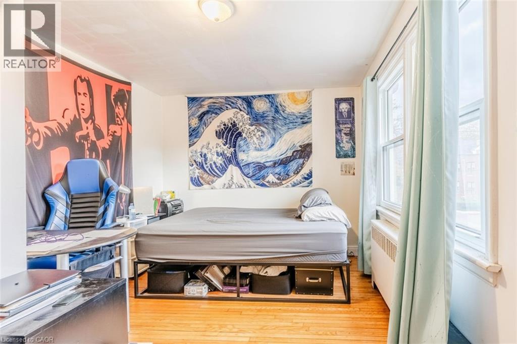 172 Markland Street, Hamilton, Ontario  L8P 2K5 - Photo 31 - 40786751