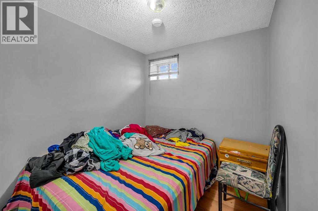 1019 Falworth Road Ne, Calgary, Alberta  T3J 1C7 - Photo 25 - A2259961