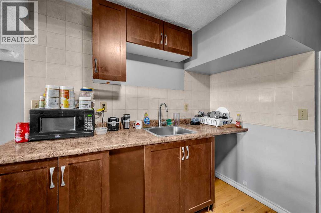 1019 Falworth Road Ne, Calgary, Alberta  T3J 1C7 - Photo 24 - A2259961