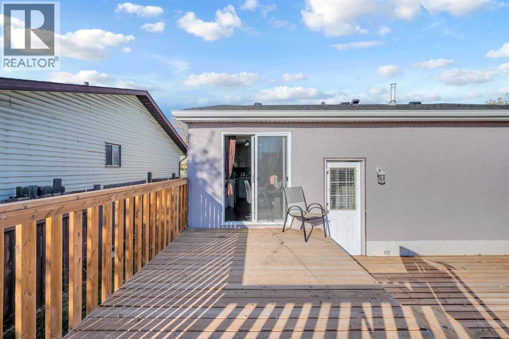 1019 Falworth Road Ne, Calgary, Alberta  T3J 1C7 - Photo 32 - A2259961