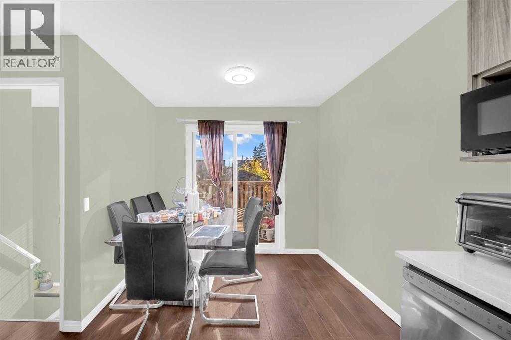 1019 Falworth Road Ne, Calgary, Alberta  T3J 1C7 - Photo 18 - A2259961