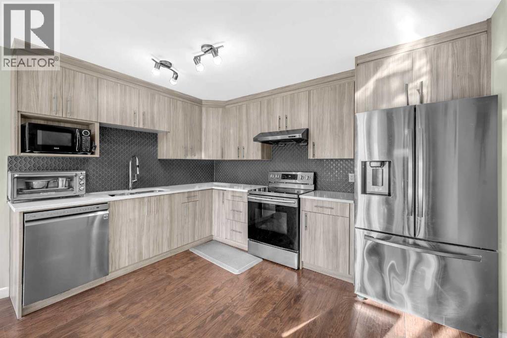 1019 Falworth Road Ne, Calgary, Alberta  T3J 1C7 - Photo 17 - A2259961