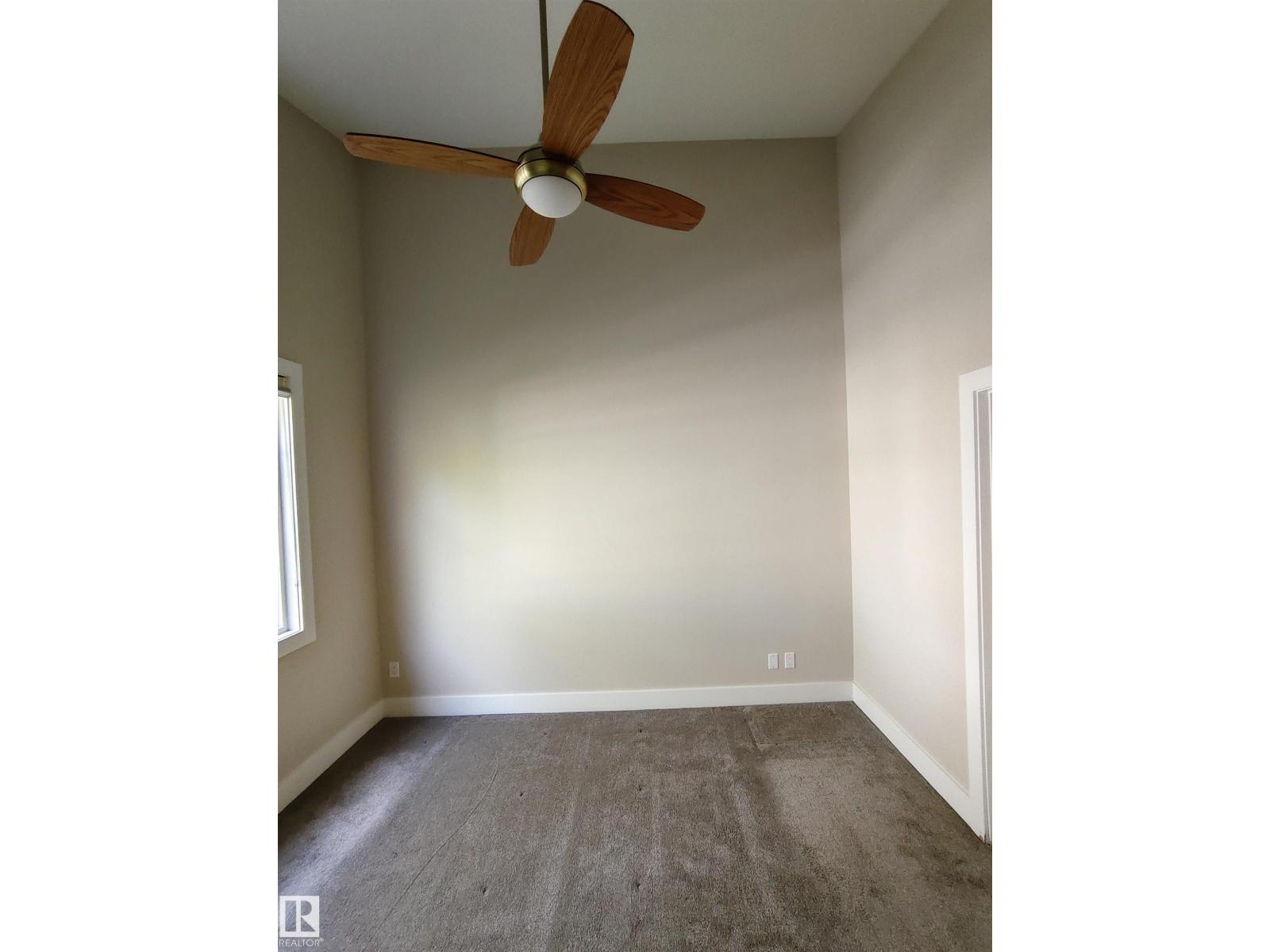 9527 75 Av Nw, Edmonton, Alberta  T6E 1H5 - Photo 27 - E4457693