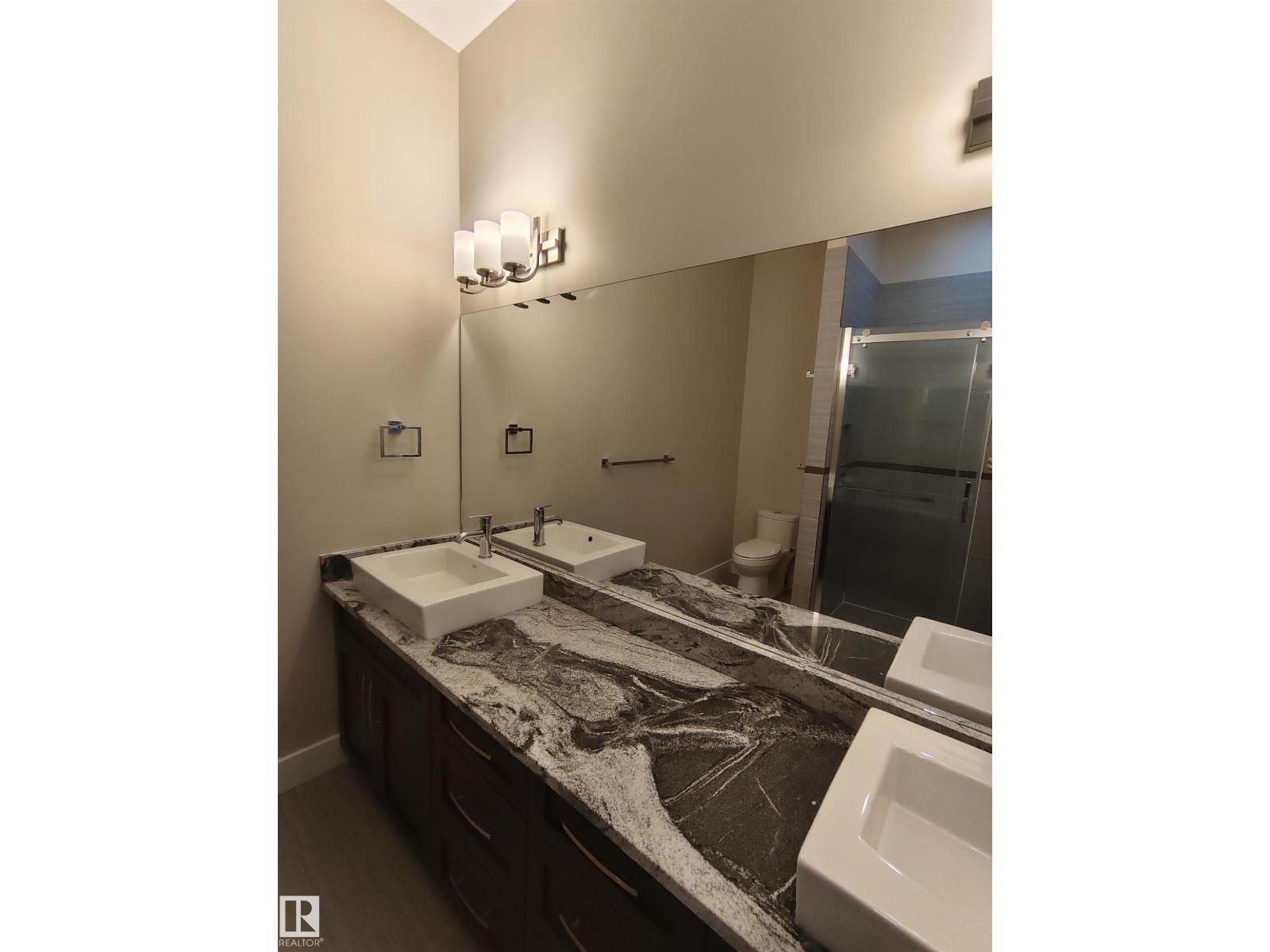 9527 75 Av Nw, Edmonton, Alberta  T6E 1H5 - Photo 42 - E4457693