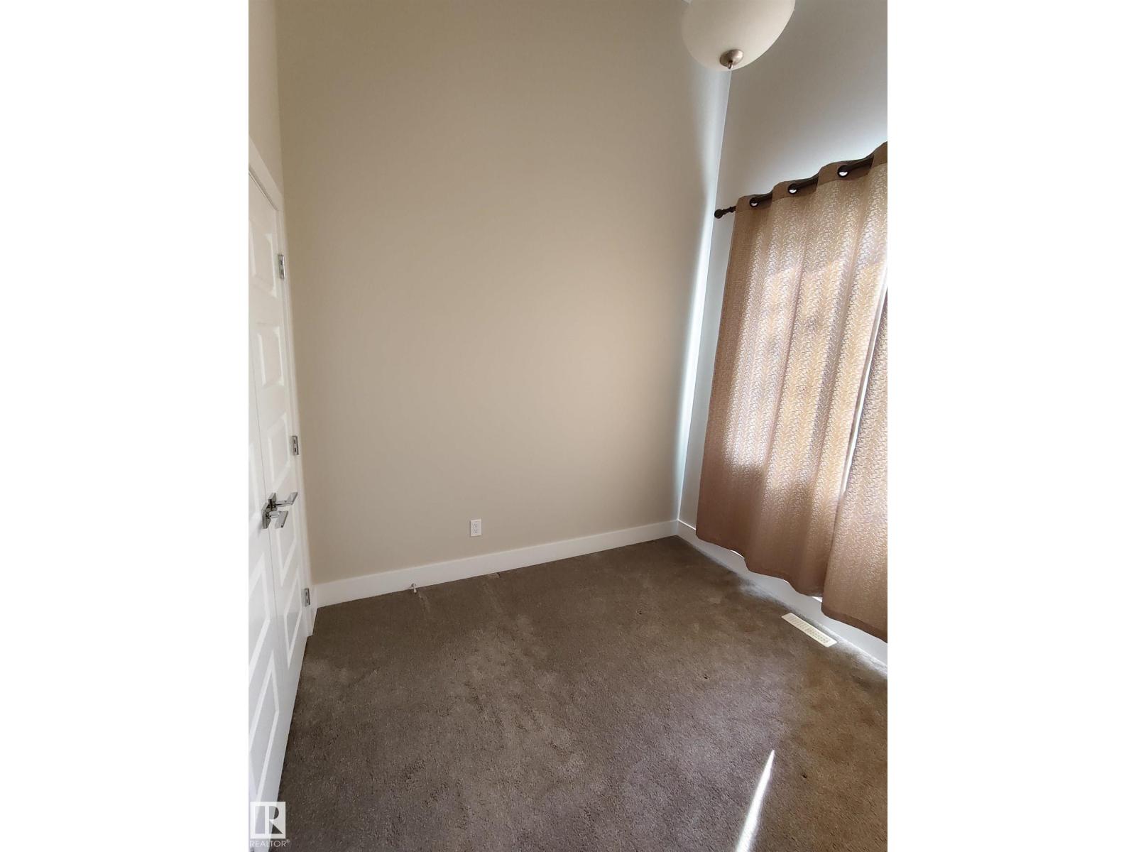 9527 75 Av Nw, Edmonton, Alberta  T6E 1H5 - Photo 45 - E4457693