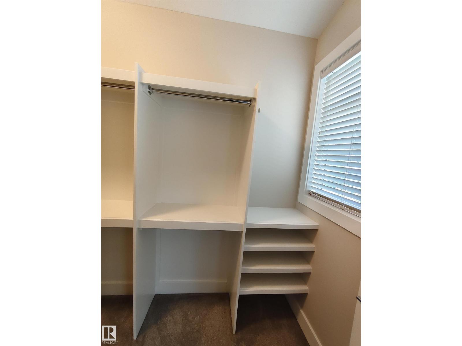 9527 75 Av Nw, Edmonton, Alberta  T6E 1H5 - Photo 39 - E4457693