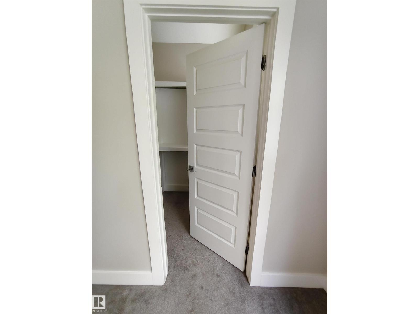 9527 75 Av Nw, Edmonton, Alberta  T6E 1H5 - Photo 37 - E4457693