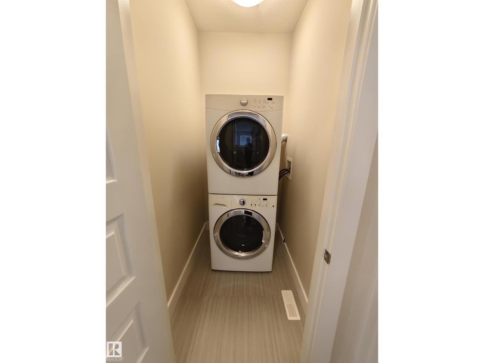 9527 75 Av Nw, Edmonton, Alberta  T6E 1H5 - Photo 44 - E4457693