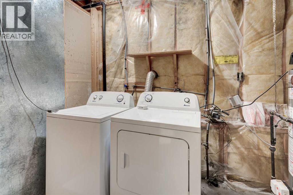 115 Shawglen Way Sw, Calgary, Alberta  T2Y 1z4 - Photo 24 - A2268981