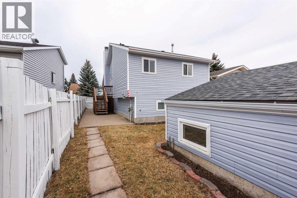 115 Shawglen Way Sw, Calgary, Alberta  T2Y 1z4 - Photo 28 - A2268981