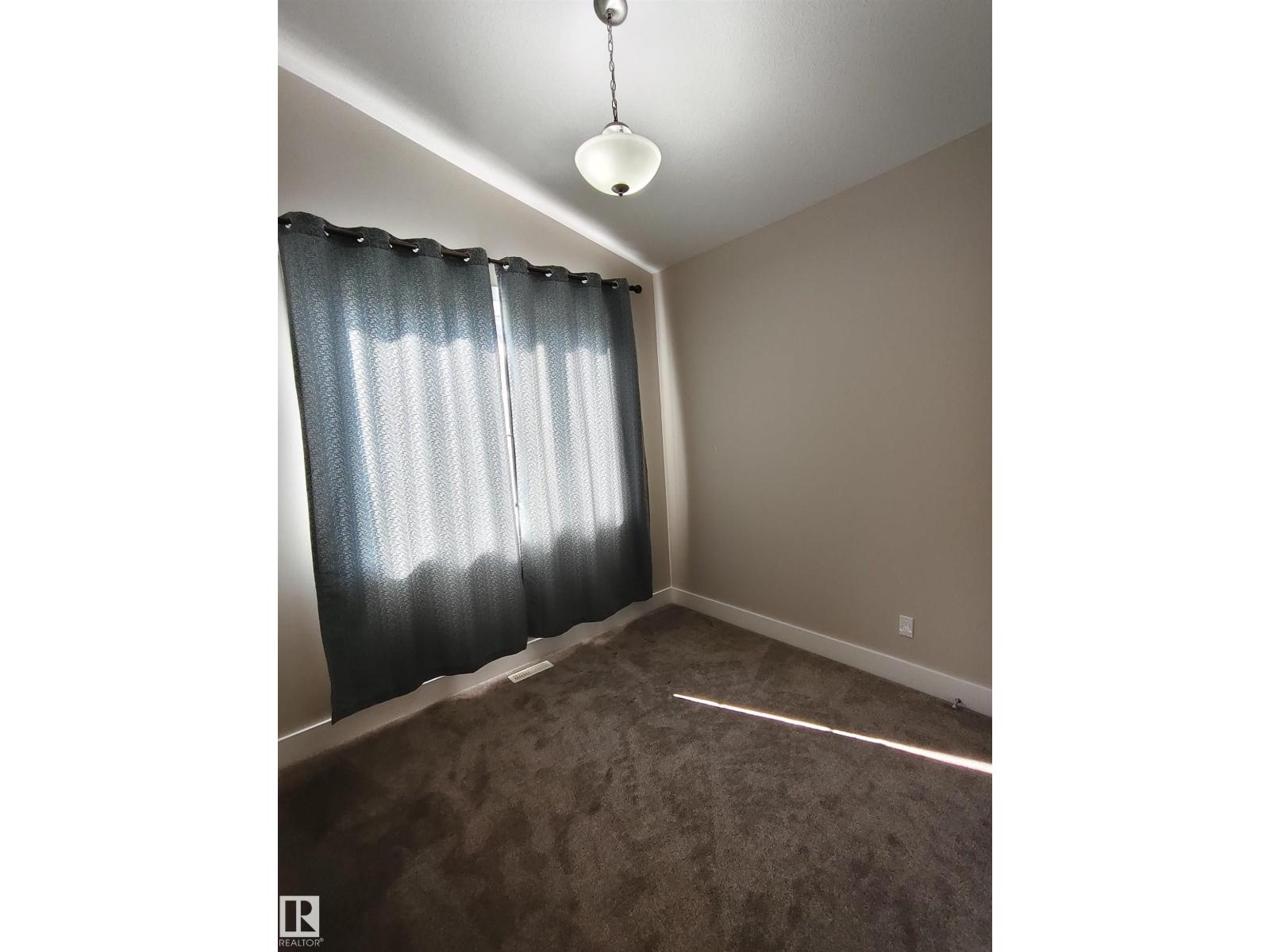 9527 75 Av Nw, Edmonton, Alberta  T6E 1H5 - Photo 46 - E4457693