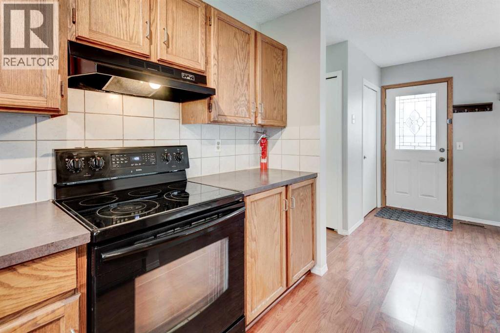 115 Shawglen Way Sw, Calgary, Alberta  T2Y 1z4 - Photo 15 - A2268981