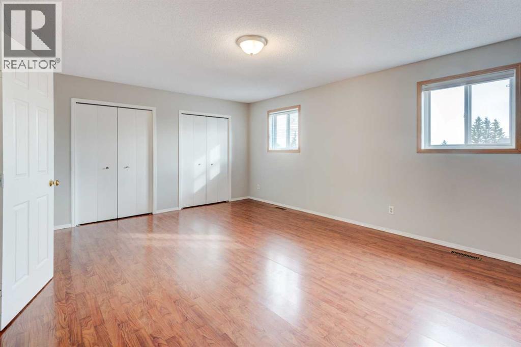 115 Shawglen Way Sw, Calgary, Alberta  T2Y 1z4 - Photo 18 - A2268981