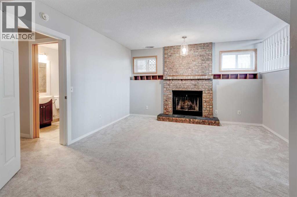 115 Shawglen Way Sw, Calgary, Alberta  T2Y 1z4 - Photo 20 - A2268981