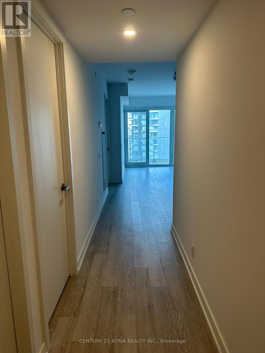 2815 - 88 Queen Street E, Toronto, Ontario M5C 0B6 - Photo 10 - C12524862