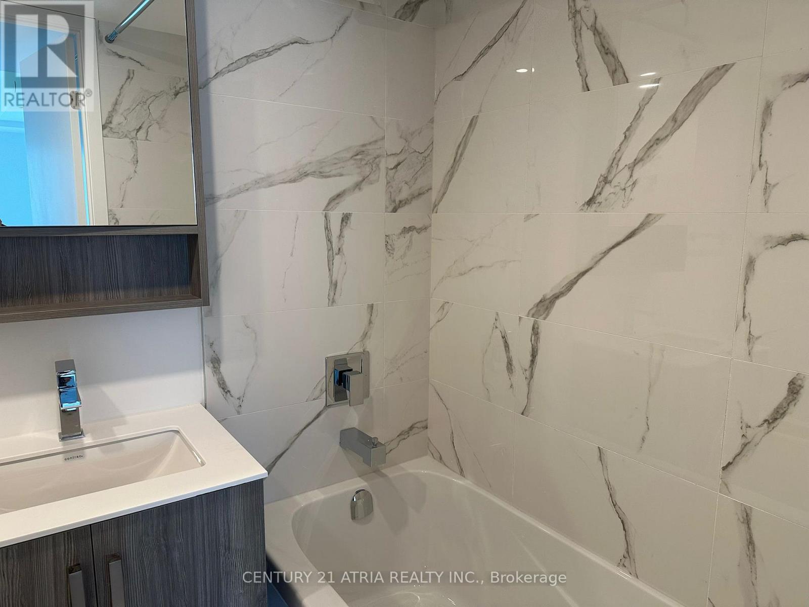 2815 - 88 Queen Street E, Toronto, Ontario M5C 0B6 - Photo 14 - C12524862