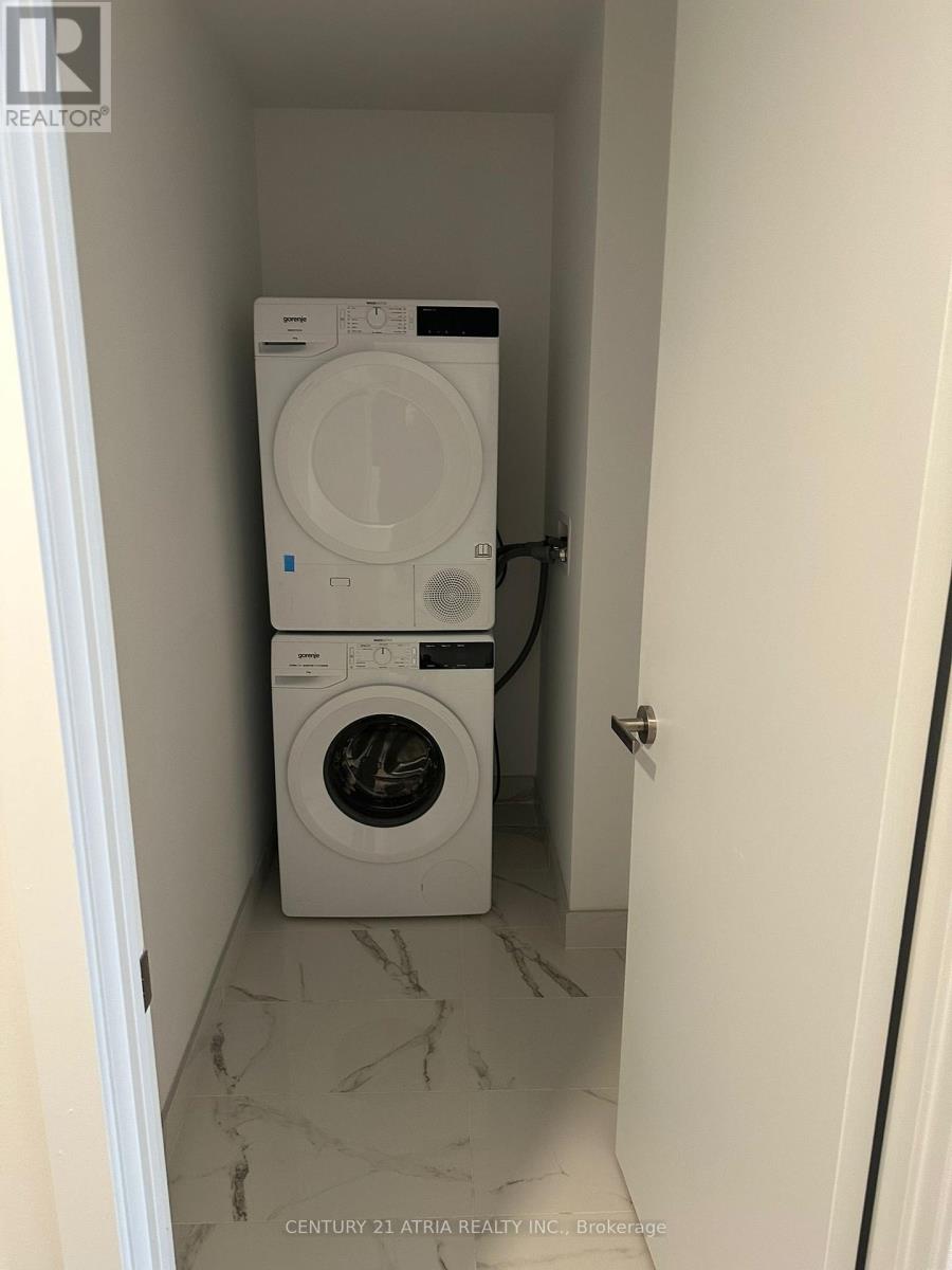 2815 - 88 Queen Street E, Toronto, Ontario M5C 0B6 - Photo 15 - C12524862