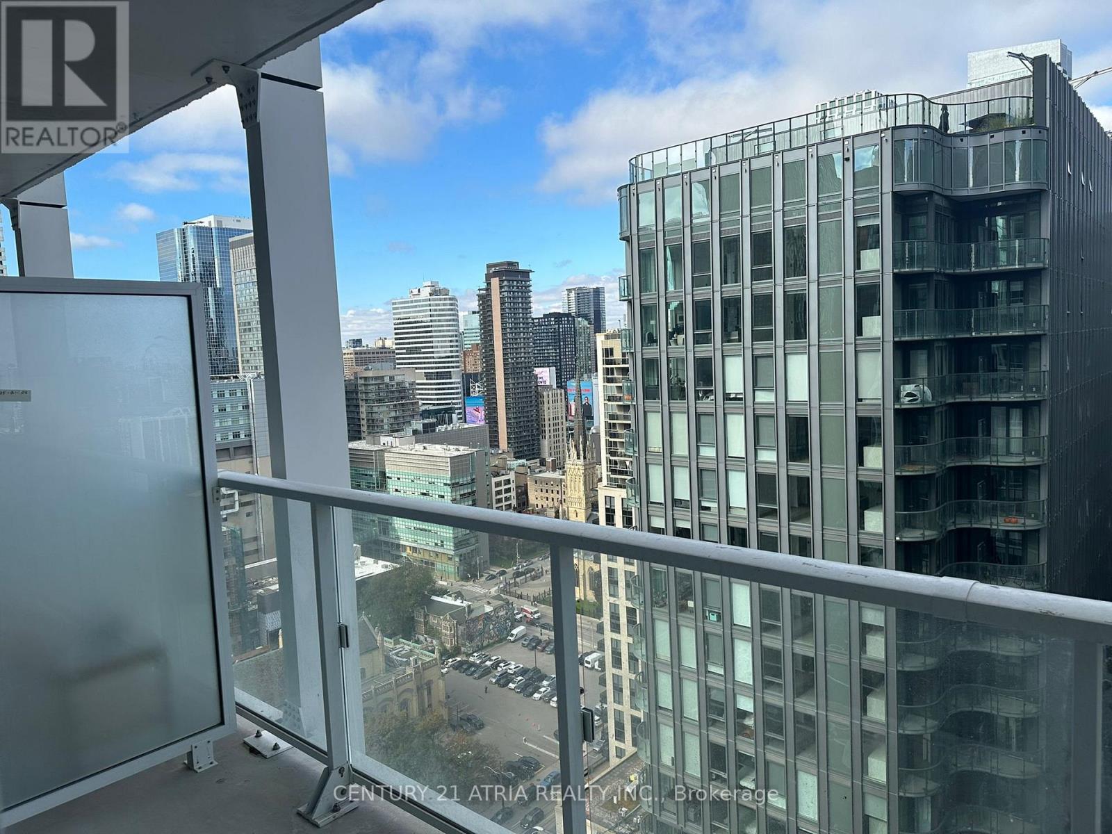 2815 - 88 Queen Street E, Toronto, Ontario M5C 0B6 - Photo 17 - C12524862