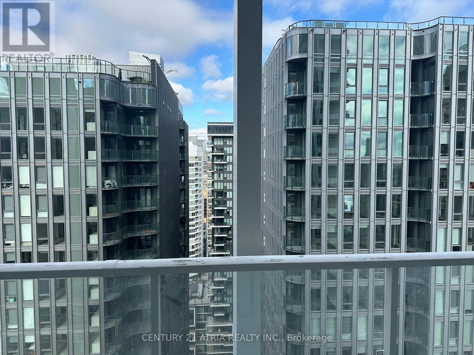 2815 - 88 Queen Street E, Toronto, Ontario M5C 0B6 - Photo 18 - C12524862