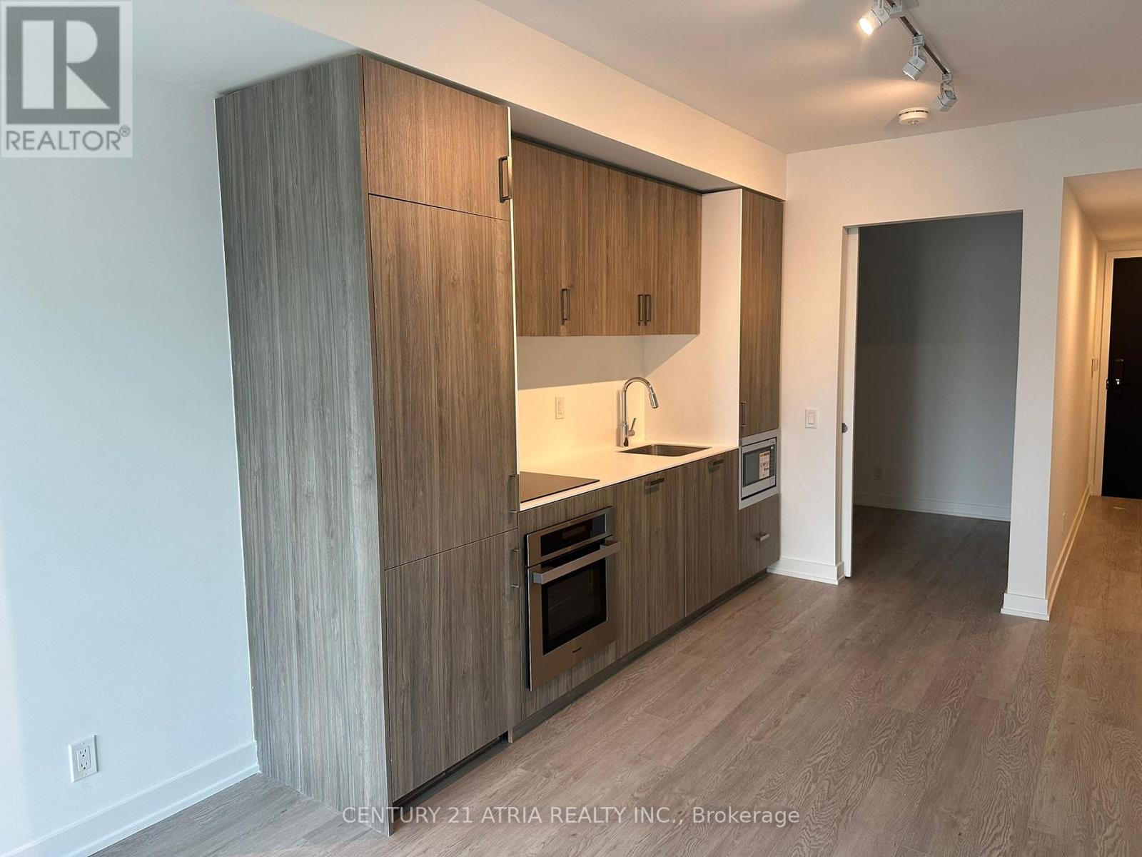 2815 - 88 Queen Street E, Toronto, Ontario M5C 0B6 - Photo 6 - C12524862