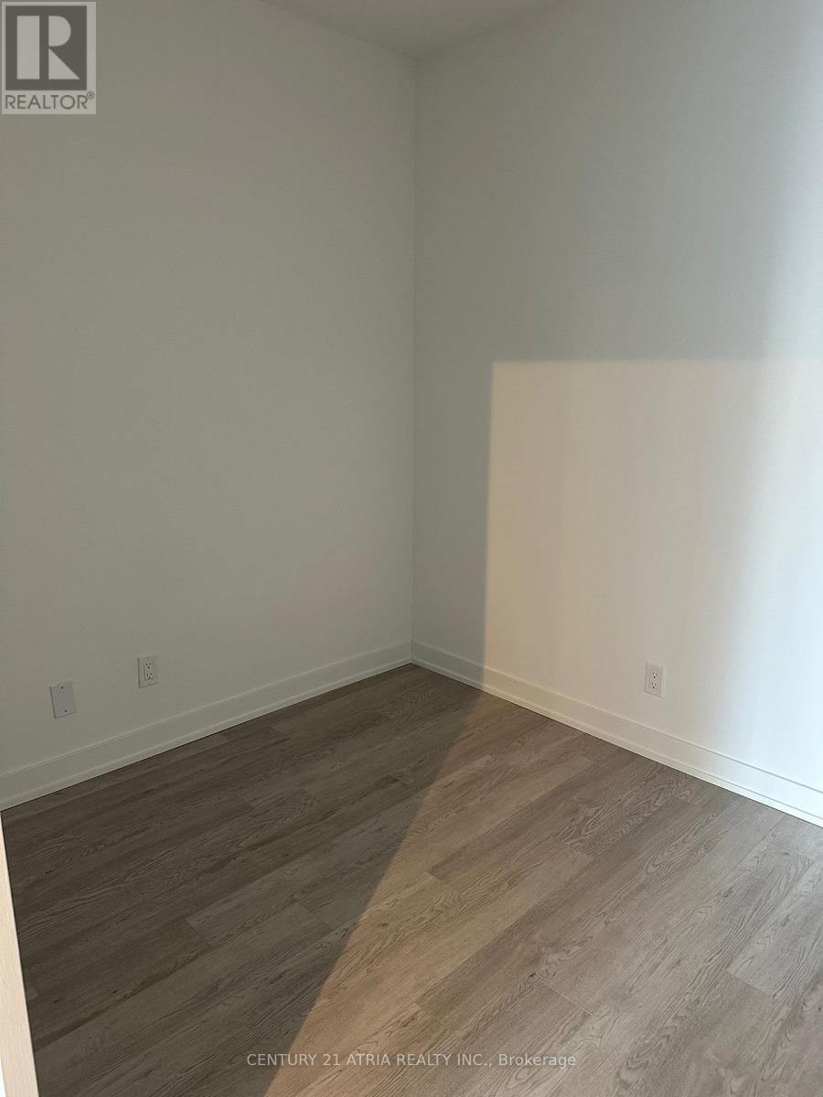 2815 - 88 Queen Street E, Toronto, Ontario M5C 0B6 - Photo 8 - C12524862