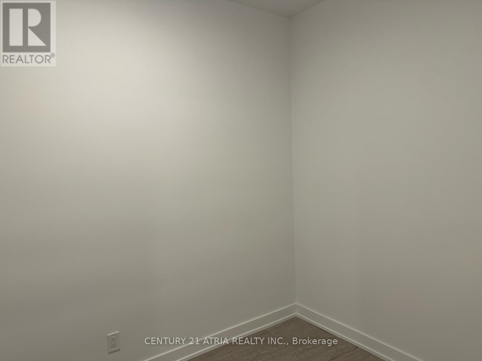 3612 - 88 Queen Street E, Toronto, Ontario M5C 0B6 - Photo 13 - C12524864