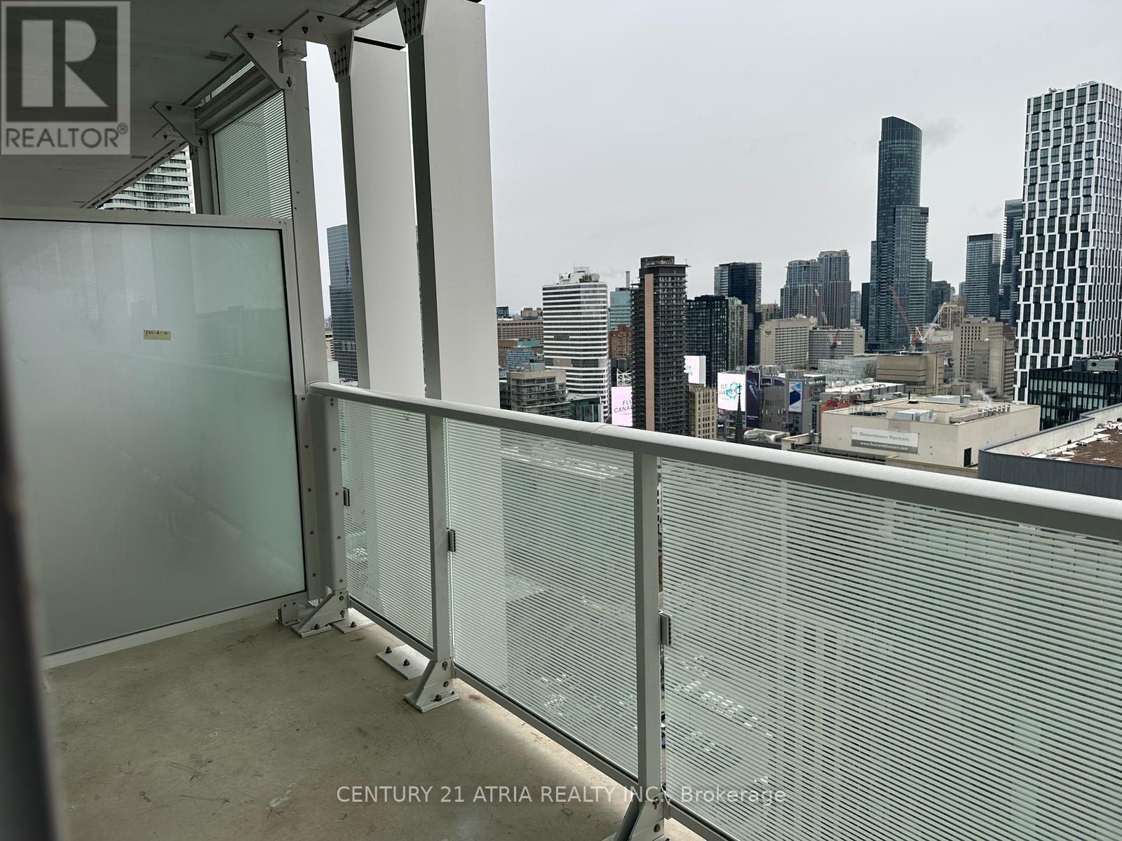 3612 - 88 Queen Street E, Toronto, Ontario M5C 0B6 - Photo 15 - C12524864