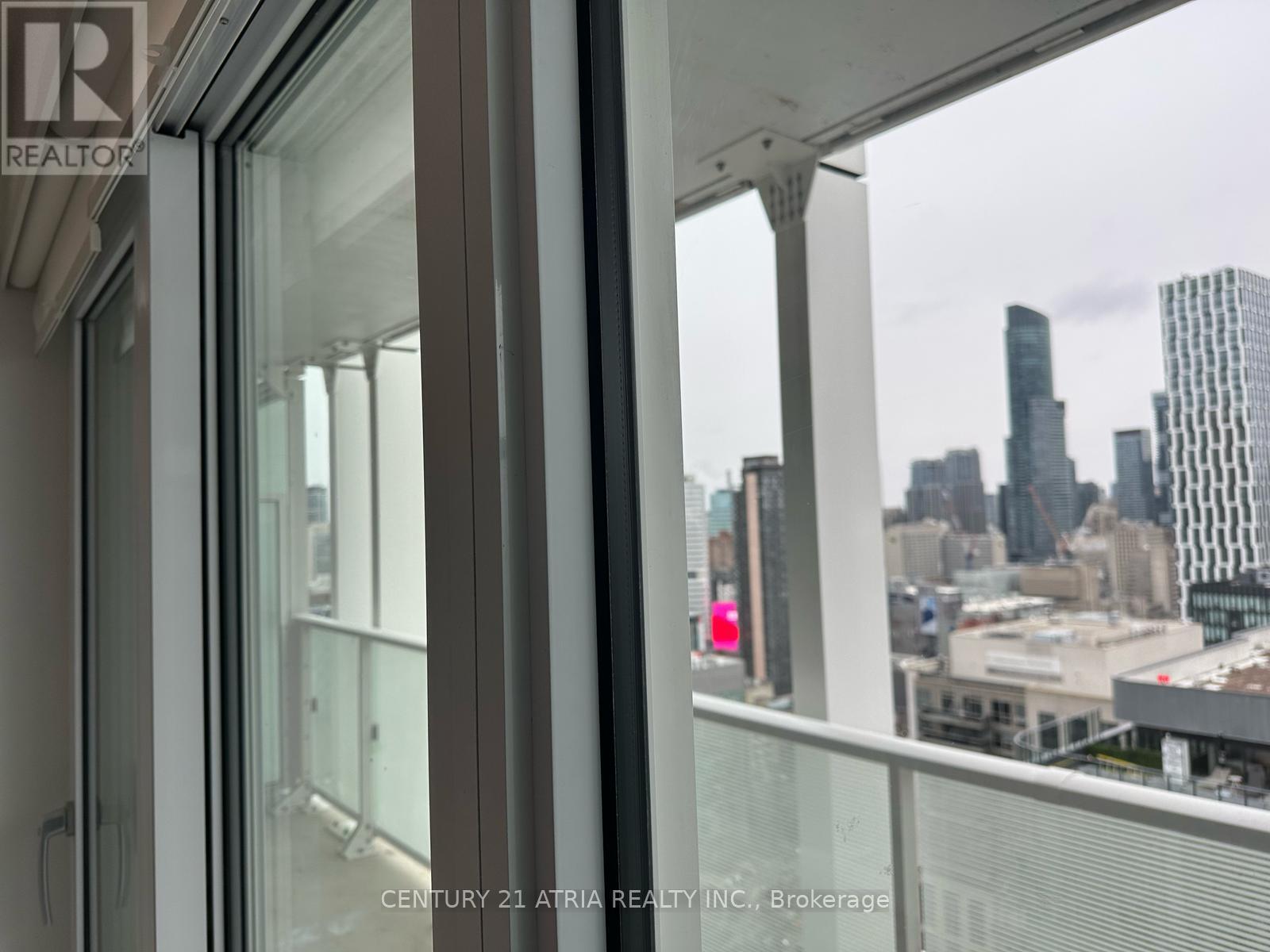 3612 - 88 Queen Street E, Toronto, Ontario M5C 0B6 - Photo 16 - C12524864