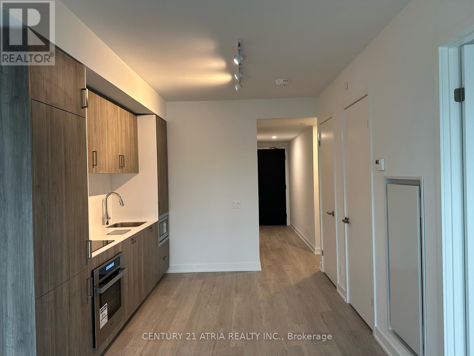 3612 - 88 Queen Street E, Toronto, Ontario M5C 0B6 - Photo 4 - C12524864