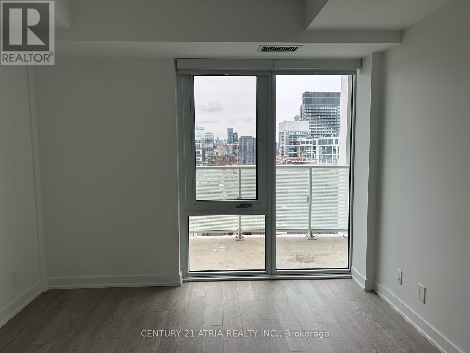 3612 - 88 Queen Street E, Toronto, Ontario M5C 0B6 - Photo 7 - C12524864