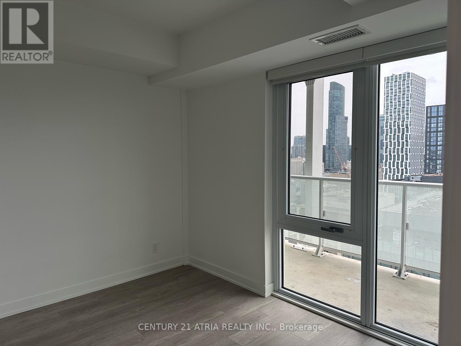 3612 - 88 Queen Street E, Toronto, Ontario M5C 0B6 - Photo 8 - C12524864