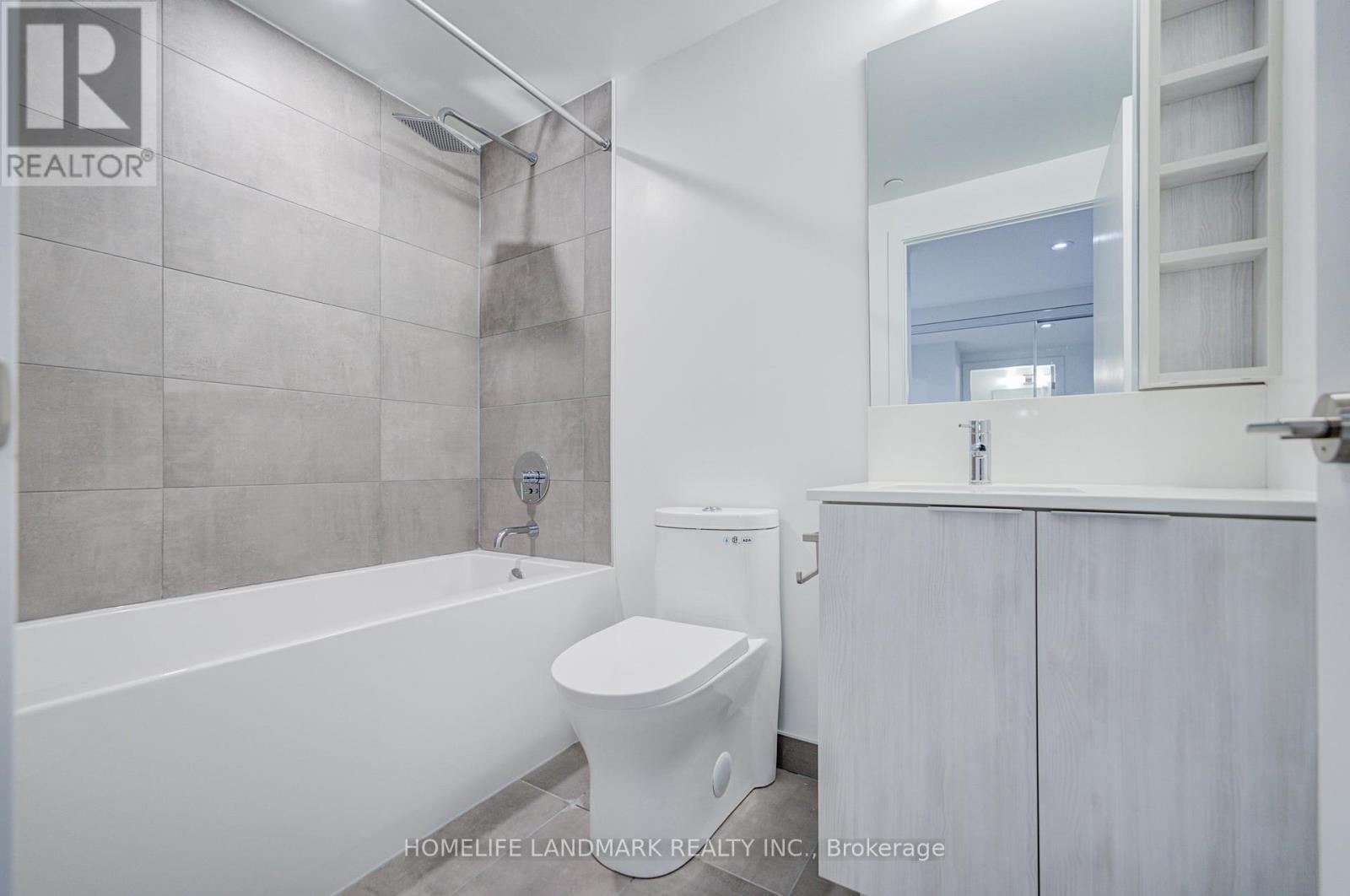 5611 - 8 Wellesley Street W, Toronto, Ontario  M4Y 0J5 - Photo 18 - C12524866