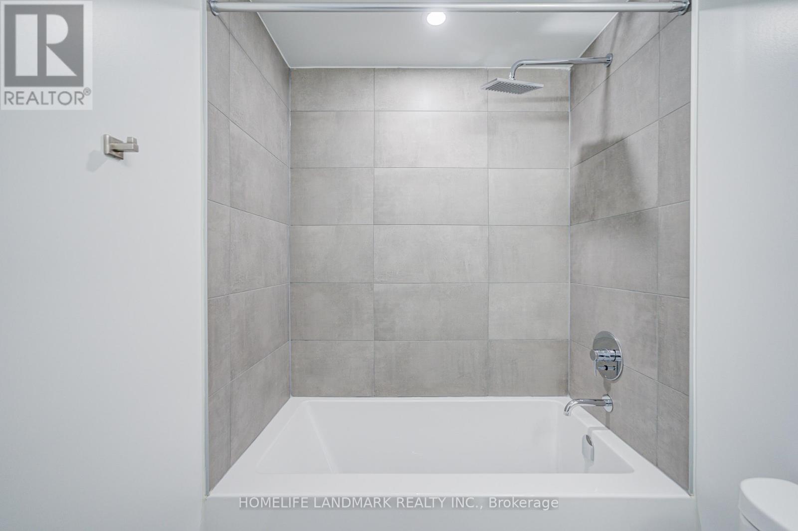 5611 - 8 Wellesley Street W, Toronto, Ontario  M4Y 0J5 - Photo 19 - C12524866