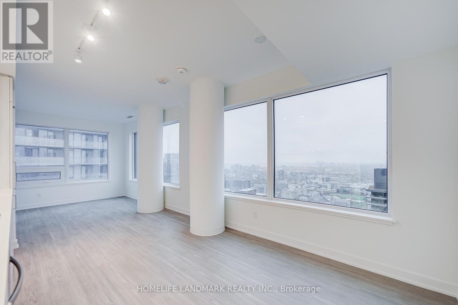 5611 - 8 Wellesley Street W, Toronto, Ontario  M4Y 0J5 - Photo 21 - C12524866