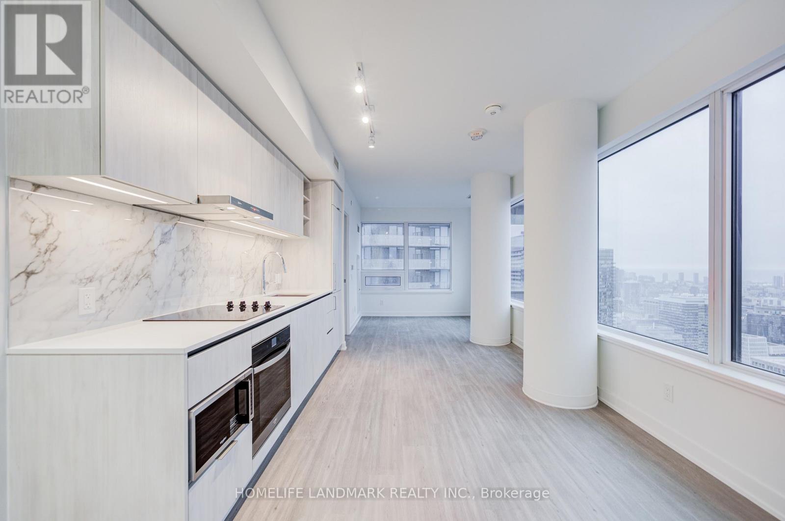 5611 - 8 Wellesley Street W, Toronto, Ontario  M4Y 0J5 - Photo 22 - C12524866